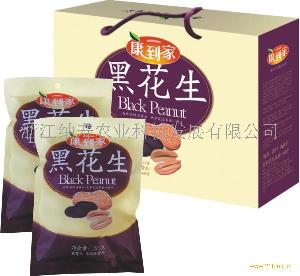 高硒黑花生 產品價格、型號、圖片與預包裝食品批發兼零售指南